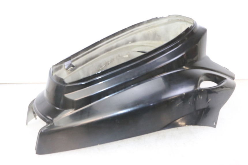 photo de CARENA POSTERIORE MBK BOOSTER SPIRIT NAKED 50 (2004 - 2017) - Stato della superficie e materiale