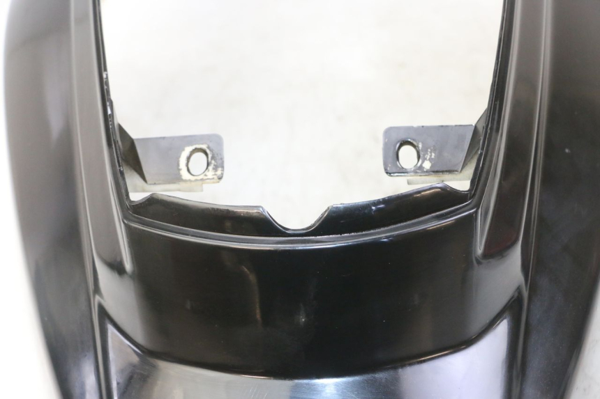 photo de CARENA POSTERIORE MBK BOOSTER SPIRIT NAKED 50 (2004 - 2017) - Ricambio usato controllato