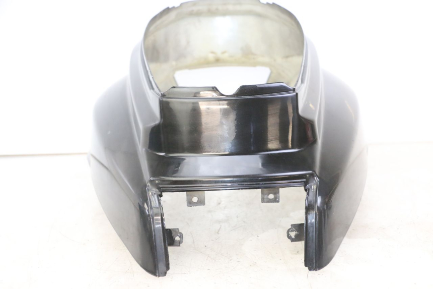 photo de CARENA POSTERIORE MBK BOOSTER SPIRIT NAKED 50 (2004 - 2017) - Marcature e riferimenti originali