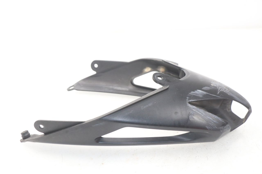 photo de Carena posteriore MV AGUSTA BRUTALE R WALLY 910 (2008 - 2008) - Vista principale