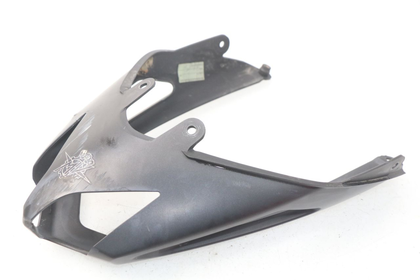 photo de Carena posteriore MV AGUSTA BRUTALE R WALLY 910 (2008 - 2008) - Dettaglio del componente