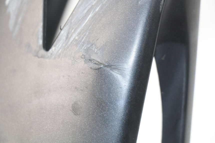 photo de Carena posteriore MV AGUSTA BRUTALE R WALLY 910 (2008 - 2008) - Vista d'insieme del prodotto