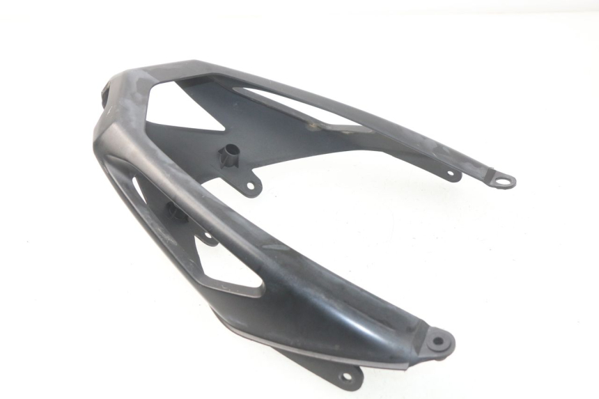 photo de Carena posteriore MV AGUSTA BRUTALE R WALLY 910 (2008 - 2008) - Ricambio usato controllato