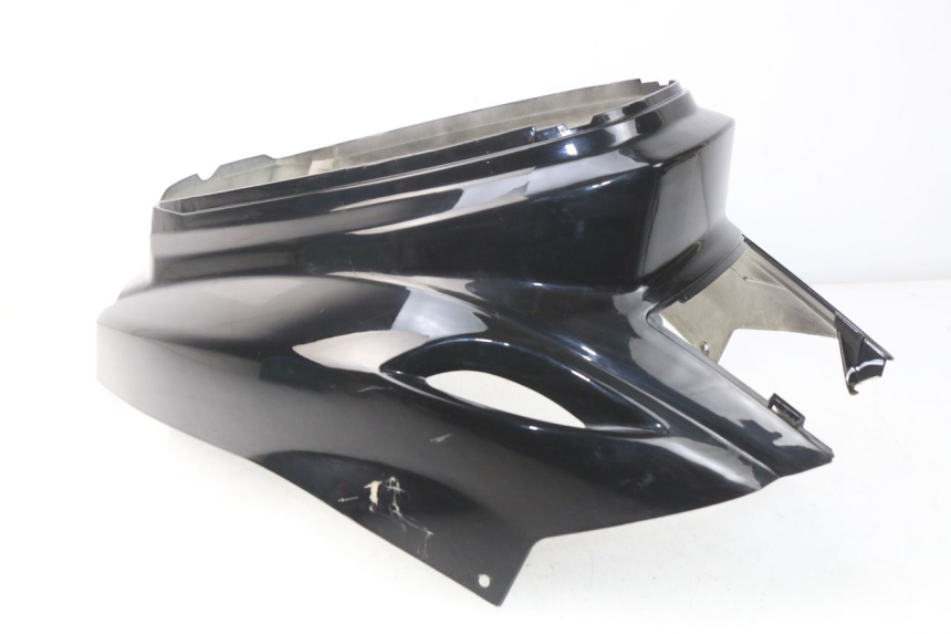 photo de Carena posteriore YAMAHA BW'S 50 (2004 - 2017) - Vista principale