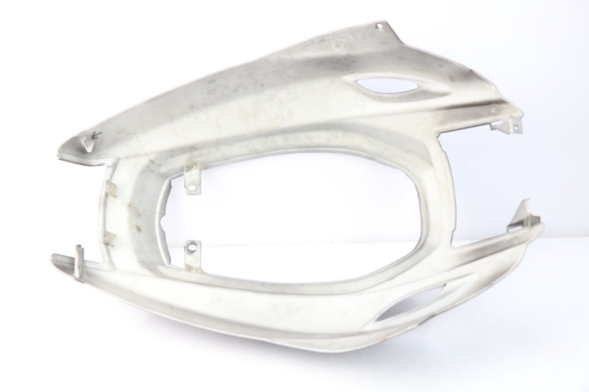 photo de Carena posteriore YAMAHA BW'S 50 (2004 - 2017) - Dettaglio del componente