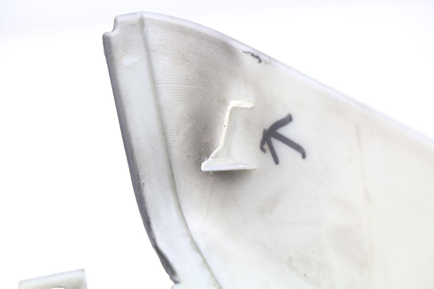 photo de Carena posteriore YAMAHA BW'S 50 (2004 - 2017) - Zoom sullo stato d'uso