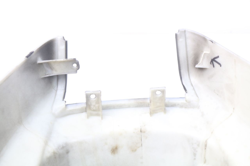 photo de Carena posteriore YAMAHA BW'S 50 (2004 - 2017) - Altra angolazione