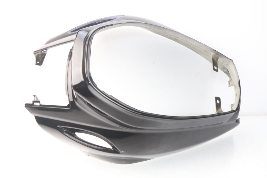 photo de Carena posteriore YAMAHA BW'S 50 (2004 - 2017) - Primo piano tecnico