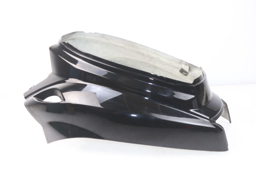 photo de Carena posteriore YAMAHA BW'S 50 (2004 - 2017) - Vista d'insieme del prodotto