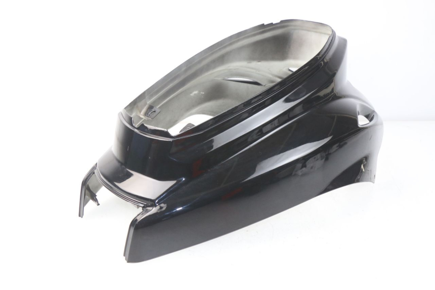 photo de Carena posteriore YAMAHA BW'S 50 (2004 - 2017) - Stato della superficie e materiale