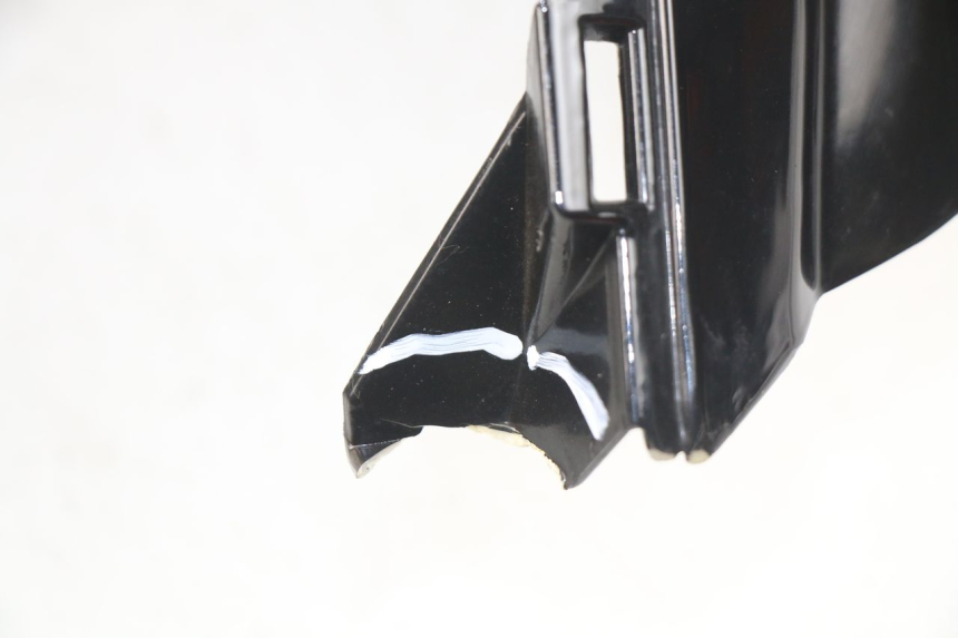 photo de Carena posteriore YAMAHA BW'S 50 (2004 - 2017) - Ricambio usato controllato