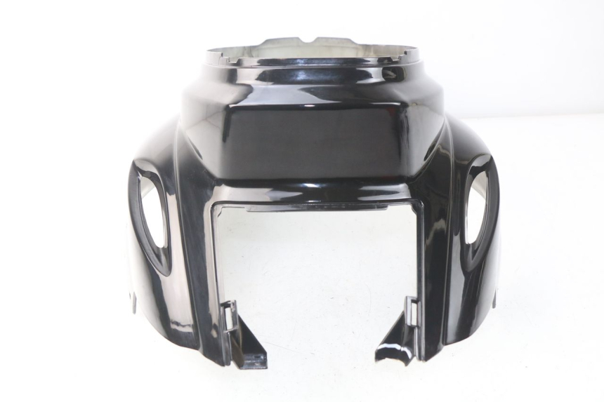 photo de Carena posteriore YAMAHA BW'S 50 (2004 - 2017) - Marcature e riferimenti originali