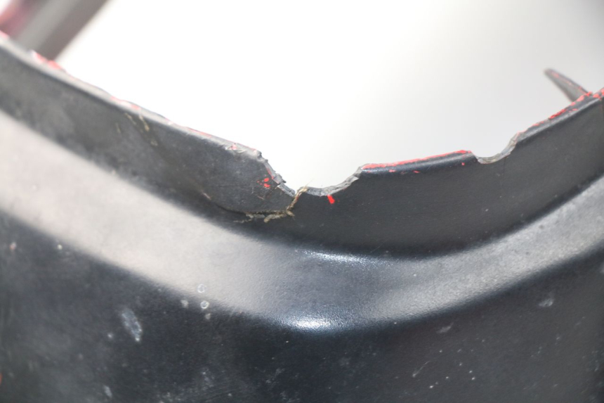 photo de CARENAGE POSTERIORE YAMAHA BW'S 50 (1999 - 2003) - Dettaglio del componente