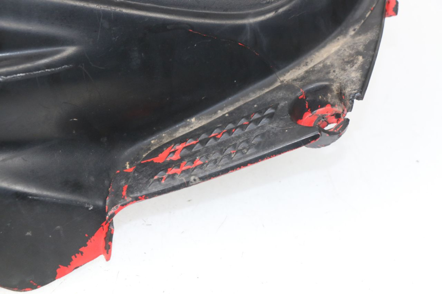 photo de CARENAGE POSTERIORE YAMAHA BW'S 50 (1999 - 2003) - Altra vista dell'articolo