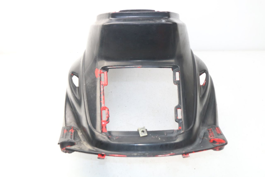 photo de CARENAGE POSTERIORE YAMAHA BW'S 50 (1999 - 2003) - Zoom sui componenti