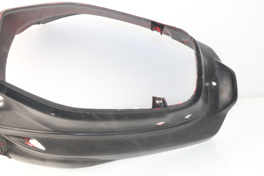 photo de CARENAGE POSTERIORE YAMAHA BW'S 50 (1999 - 2003) - Primo piano ad alta risoluzione