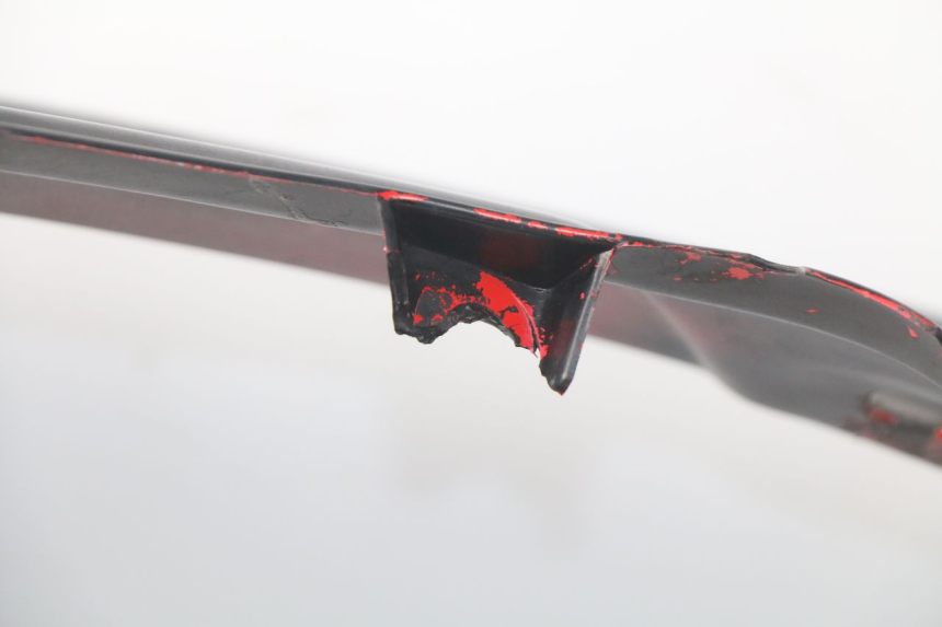 photo de CARENAGE POSTERIORE YAMAHA BW'S 50 (1999 - 2003) - Foto prodotto supplementare