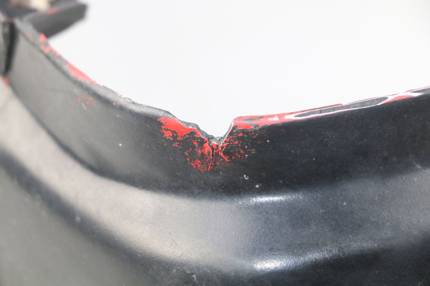 photo de CARENAGE POSTERIORE YAMAHA BW'S 50 (1999 - 2003) - Altra angolazione