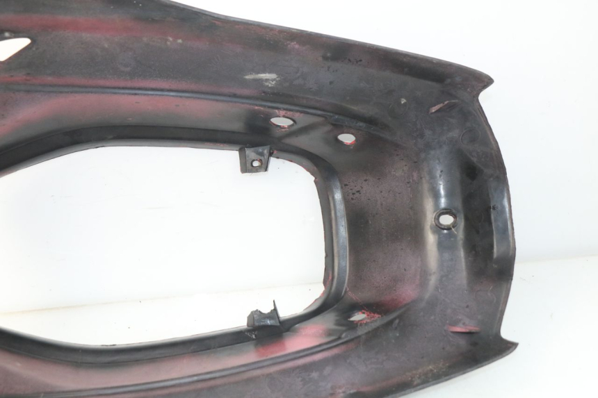 photo de CARENAGE POSTERIORE YAMAHA BW'S 50 (1999 - 2003) - Vista d'insieme del prodotto