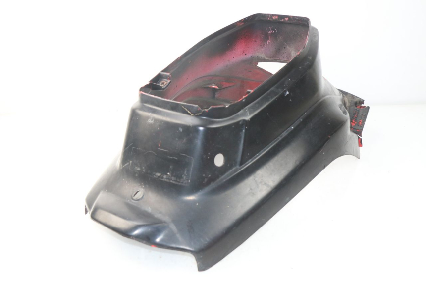 photo de CARENAGE POSTERIORE YAMAHA BW'S 50 (1999 - 2003) - Marcature e riferimenti originali