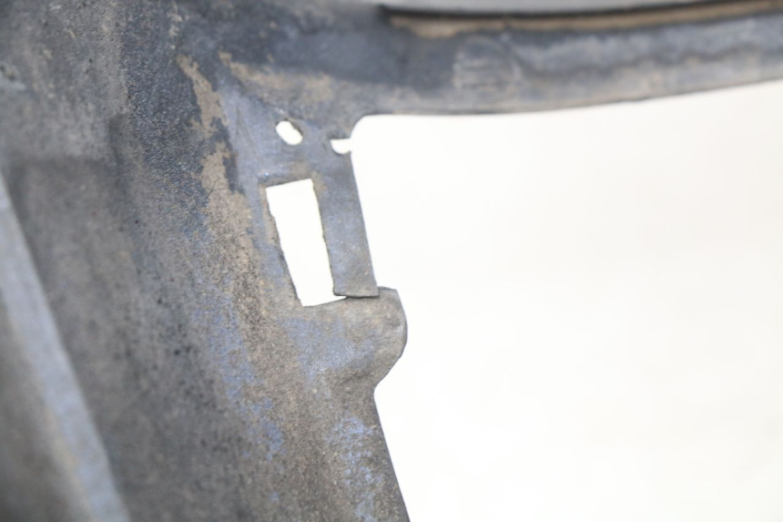 photo de CARENAGE POSTERIORE YAMAHA BW'S 50 (1999 - 2003) - Dettaglio del componente