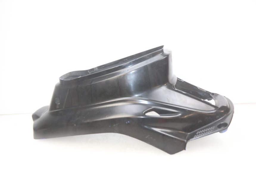 photo de CARENAGE POSTERIORE YAMAHA BW'S 50 (1999 - 2003) - Altra vista dell'articolo