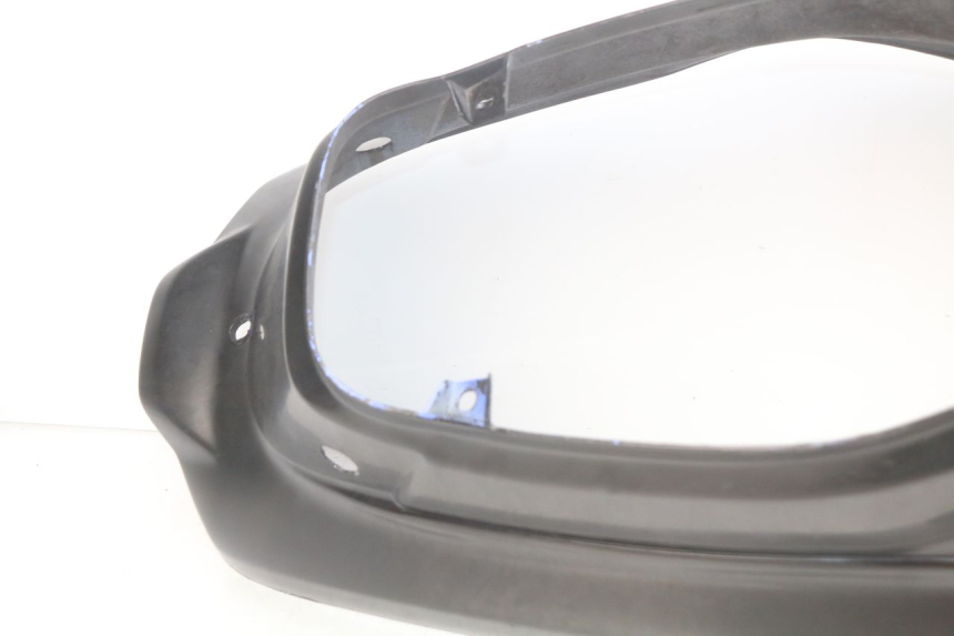 photo de CARENAGE POSTERIORE YAMAHA BW'S 50 (1999 - 2003) - Caratteristiche distintive