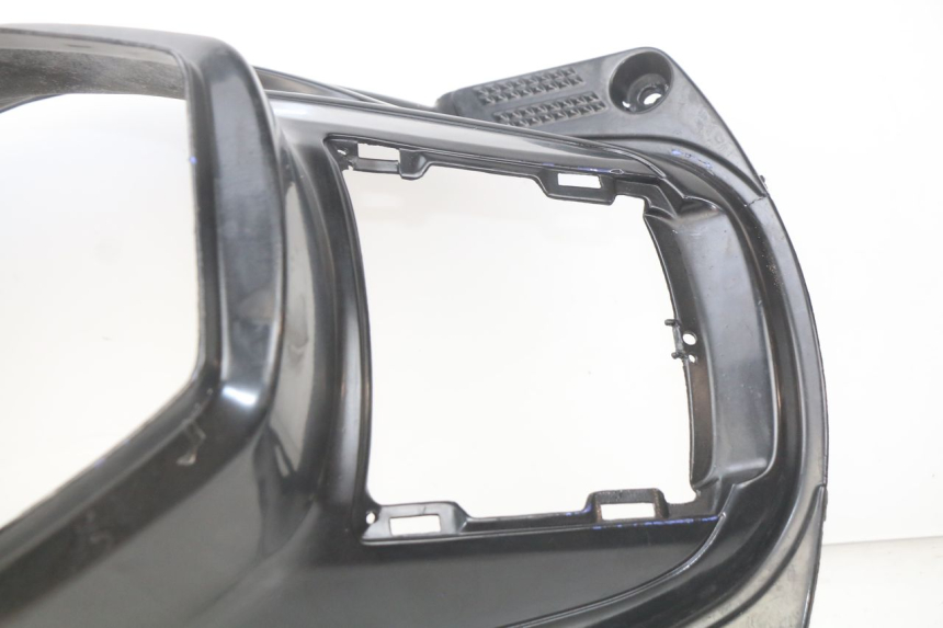 photo de CARENAGE POSTERIORE YAMAHA BW'S 50 (1999 - 2003) - Zoom sui componenti