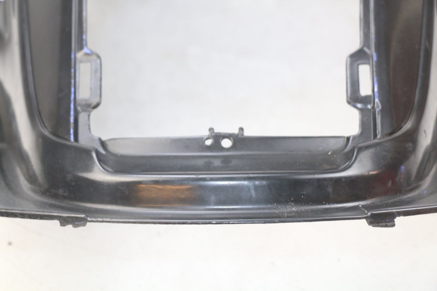 photo de CARENAGE POSTERIORE YAMAHA BW'S 50 (1999 - 2003) - Vista d'insieme del prodotto