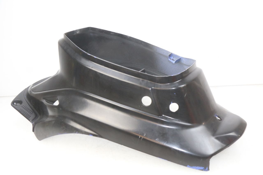 photo de CARENAGE POSTERIORE YAMAHA BW'S 50 (1999 - 2003) - Ricambio usato controllato