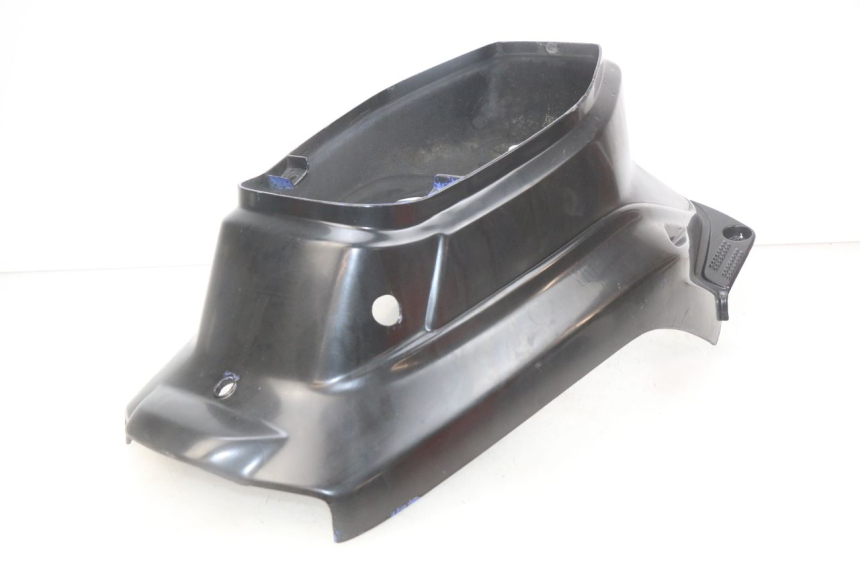 photo de CARENAGE POSTERIORE YAMAHA BW'S 50 (1999 - 2003) - Marcature e riferimenti originali