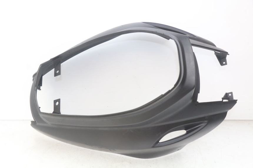 photo de CARENA POSTERIORE YAMAHA BW'S EASY 50 (2013 - 2016) - Vista principale