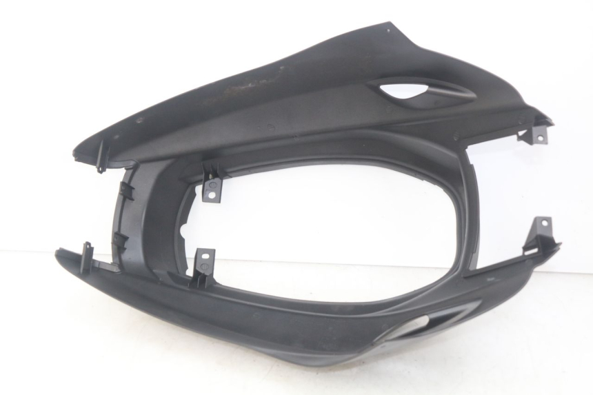 photo de CARENA POSTERIORE YAMAHA BW'S EASY 50 (2013 - 2016) - Dettaglio del componente