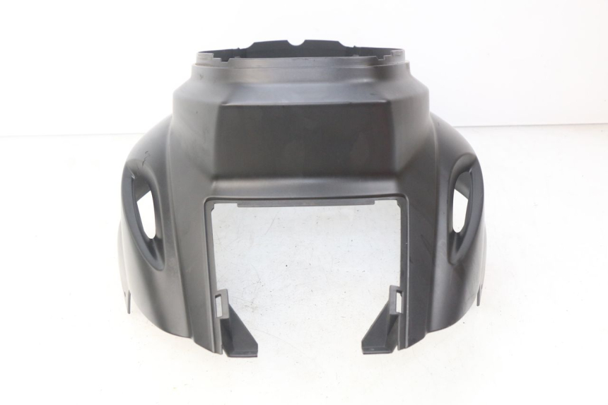 photo de CARENA POSTERIORE YAMAHA BW'S EASY 50 (2013 - 2016) - Zoom sullo stato d'uso