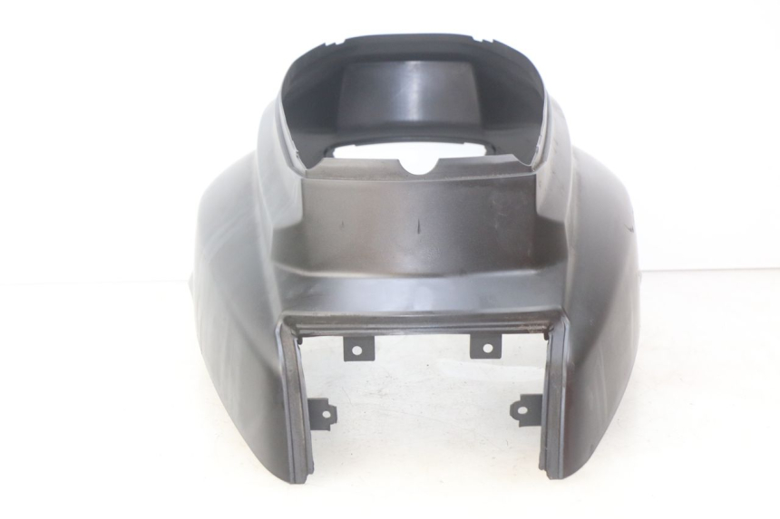 photo de CARENA POSTERIORE YAMAHA BW'S EASY 50 (2013 - 2016) - Vista d'insieme del prodotto