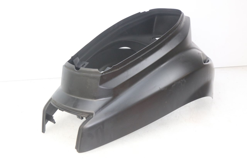 photo de CARENA POSTERIORE YAMAHA BW'S EASY 50 (2013 - 2016) - Dettagli dei punti di fissaggio