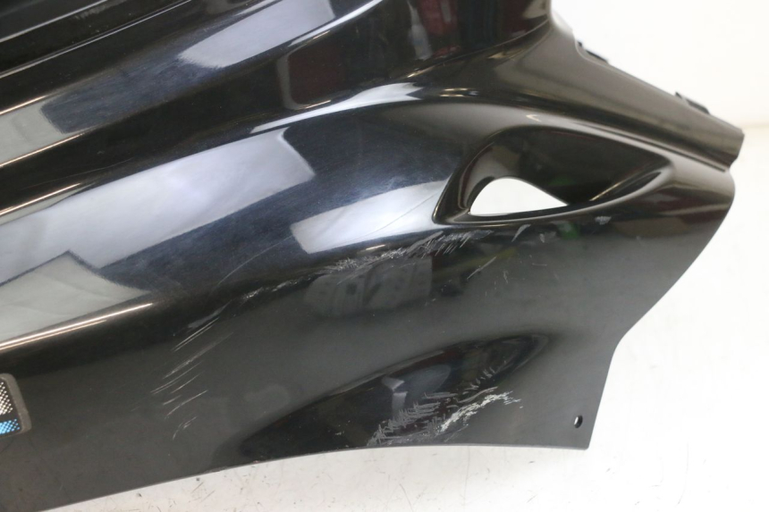 photo de CARENA POSTERIORE YAMAHA BW'S EASY 50 (2013 - 2016) - Caratteristiche distintive