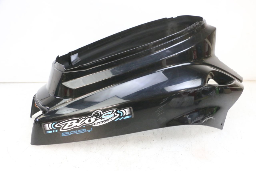 photo de CARENA POSTERIORE YAMAHA BW'S EASY 50 (2013 - 2016) - Primo piano ad alta risoluzione