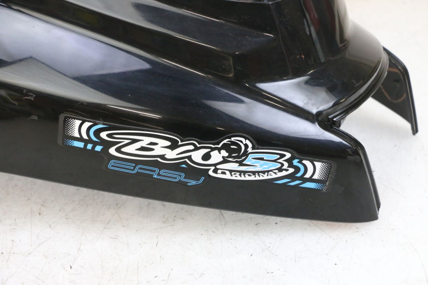 photo de CARENA POSTERIORE YAMAHA BW'S EASY 50 (2013 - 2016) - Ispezione visiva dettagliata