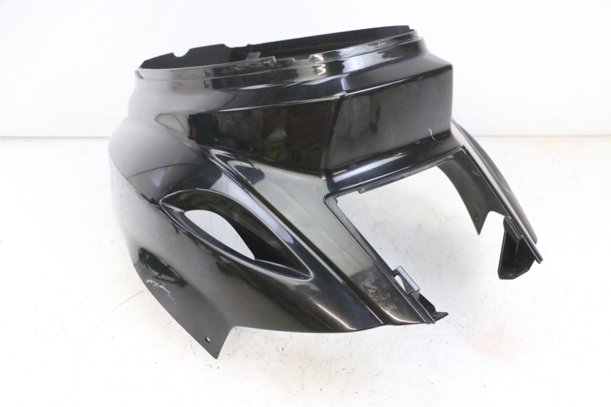 photo de CARENA POSTERIORE YAMAHA BW'S EASY 50 (2013 - 2016) - Marcature e riferimenti originali