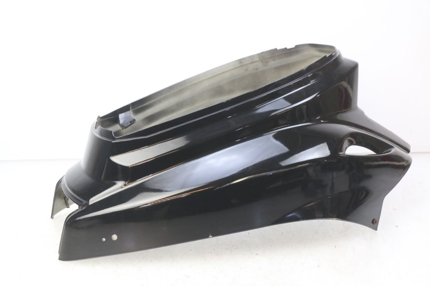 photo de CARENA POSTERIORE YAMAHA BW'S NAKED 50 (2008 - 2019) - Vista principale