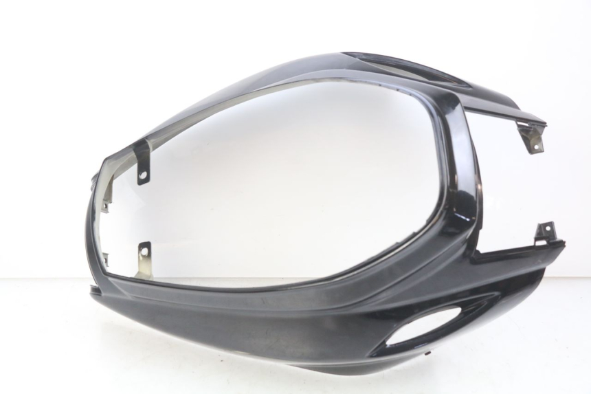 photo de CARENA POSTERIORE YAMAHA BW'S NAKED 50 (2008 - 2019) - Dettaglio del componente