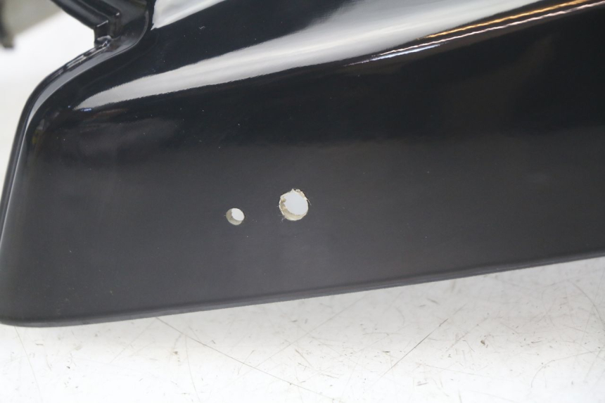 photo de CARENA POSTERIORE YAMAHA BW'S NAKED 50 (2008 - 2019) - Altra vista dell'articolo