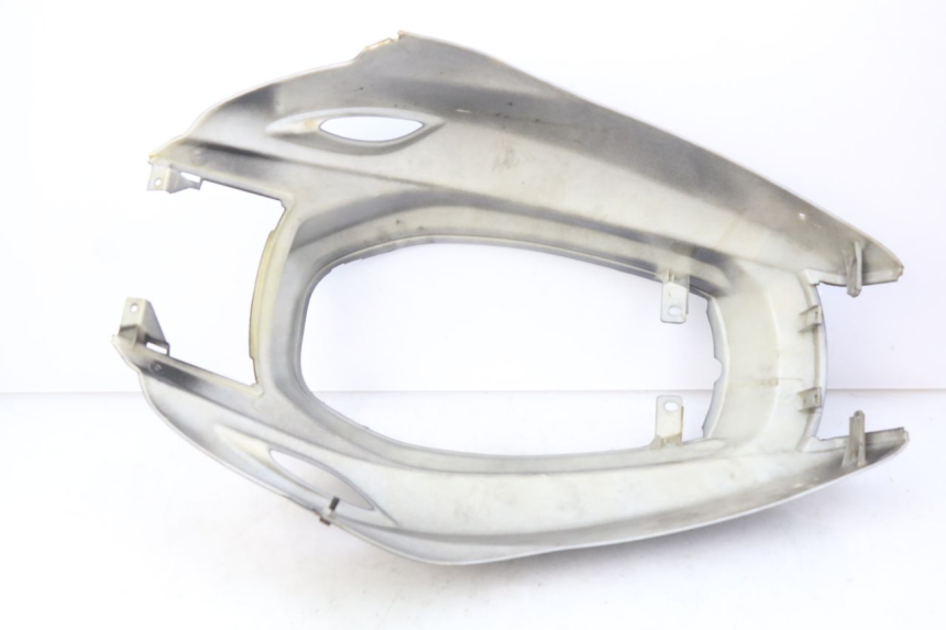 photo de CARENA POSTERIORE YAMAHA BW'S NAKED 50 (2008 - 2019) - Zoom sullo stato d'uso