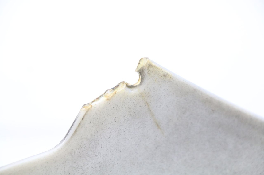 photo de CARENA POSTERIORE YAMAHA BW'S NAKED 50 (2008 - 2019) - Altra angolazione