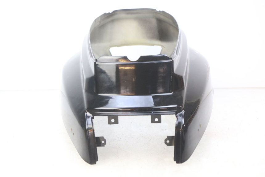 photo de CARENA POSTERIORE YAMAHA BW'S NAKED 50 (2008 - 2019) - Primo piano tecnico