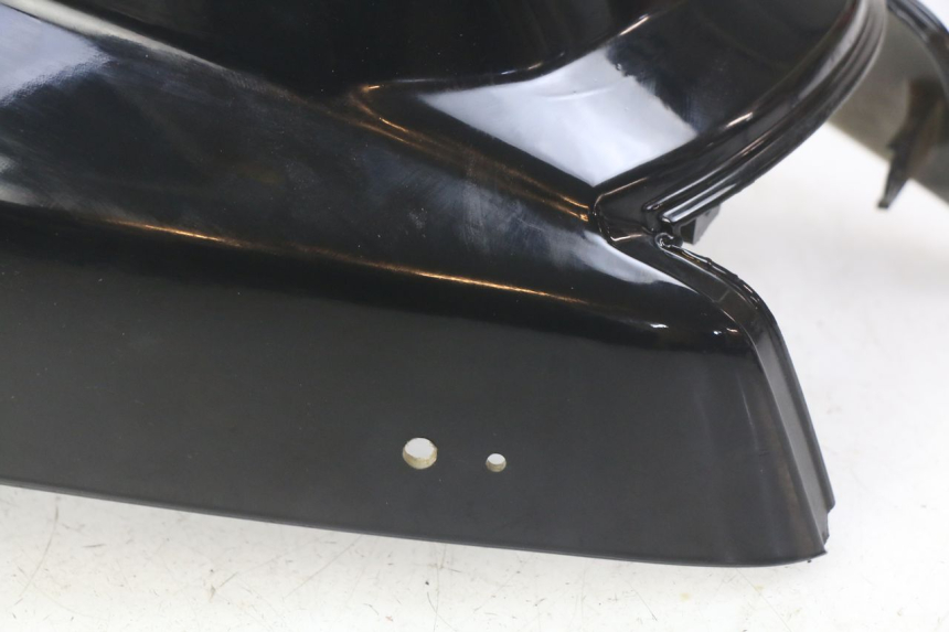 photo de CARENA POSTERIORE YAMAHA BW'S NAKED 50 (2008 - 2019) - Vista d'insieme del prodotto