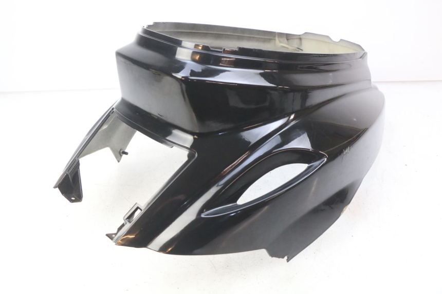 photo de CARENA POSTERIORE YAMAHA BW'S NAKED 50 (2008 - 2019) - Ricambio usato controllato