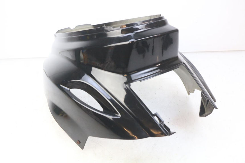 photo de CARENA POSTERIORE YAMAHA BW'S NAKED 50 (2008 - 2019) - Marcature e riferimenti originali