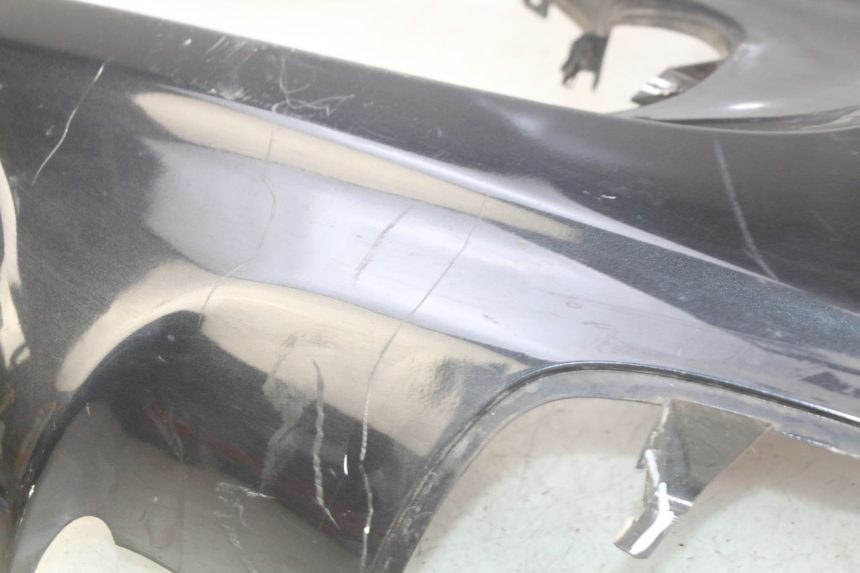 photo de CARENAGE POSTERIORE BMW C1 125 (2000 - 2003) - Dettaglio del componente